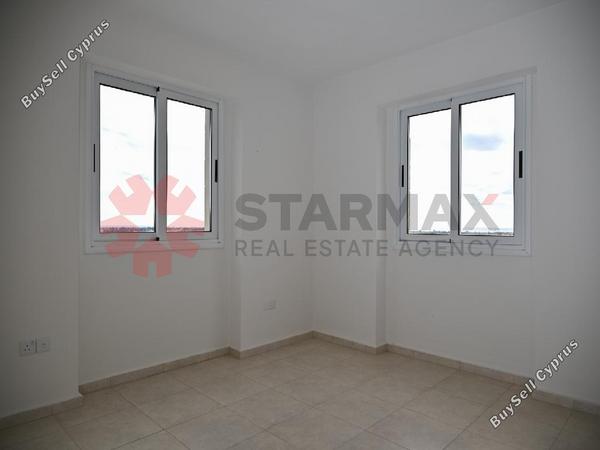 2 bedroom apartment for sale tersefanou larnaca 8797751 image 16703940