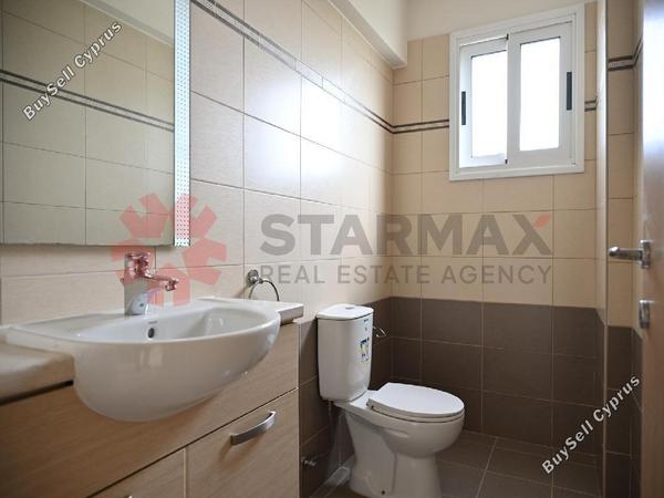2 bedroom apartment for sale tersefanou larnaca 8797751 image 16703942