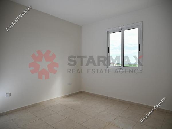 2 bedroom apartment for sale tersefanou larnaca 8797751 image 16703943