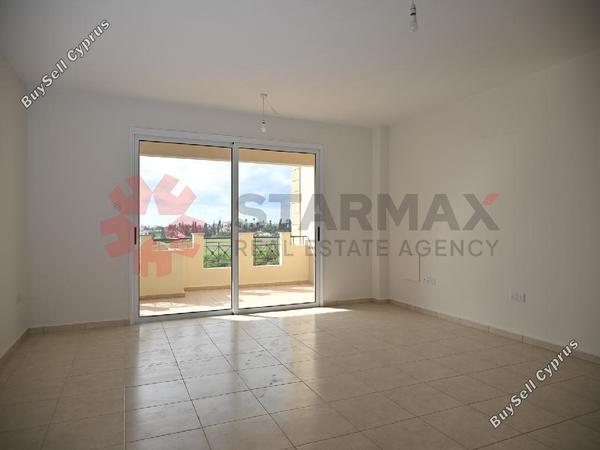 2 bedroom apartment for sale tersefanou larnaca 8797751 image 16703944