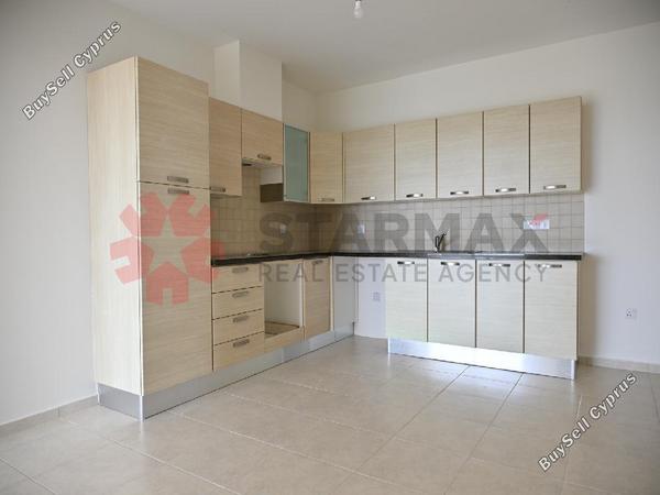 2 bedroom apartment for sale tersefanou larnaca 8797751 image 16703946