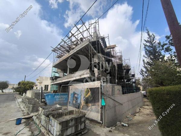 2 bedroom apartment for sale tsakilero larnaca 1925751 image 13729761