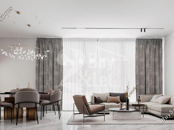 2 bedroom apartment for sale tsakilero larnaca 1925751 image 13729779