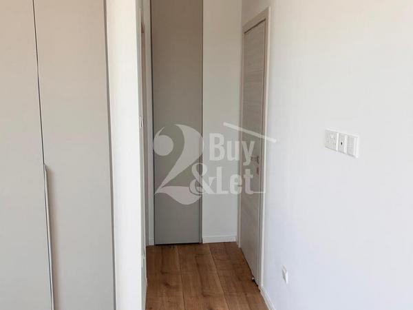 2 bedroom apartment for sale tsirion limassol 7953751 image 14386958