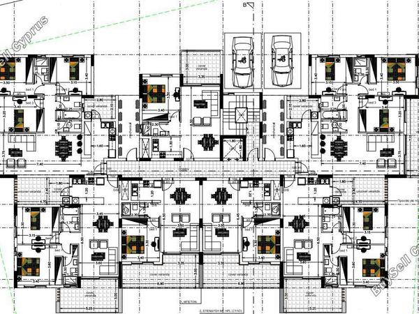 2 bedroom apartment for sale tsirion limassol 7953751 image 16642980