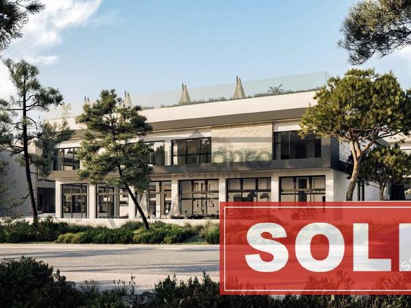 2 bedroom apartment sold geroskipou paphos 8744751 image 16425384