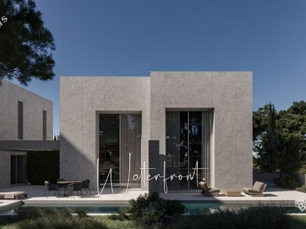 2 bedroom detached house for sale geroskipou plage paphos 8958751 image 17774877