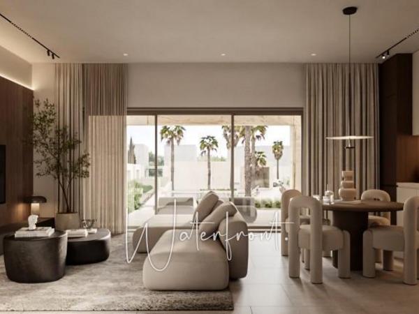 2 bedroom detached house for sale geroskipou plage paphos 8958751 image 17774884