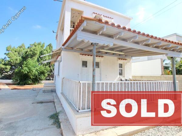 2 bedroom detached house sold agia thekla famagusta 692751 image 479278