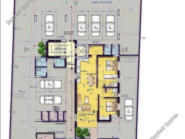 2 bedroom ground floor apartment for sale kiti larnaca 8412751 image 14906623