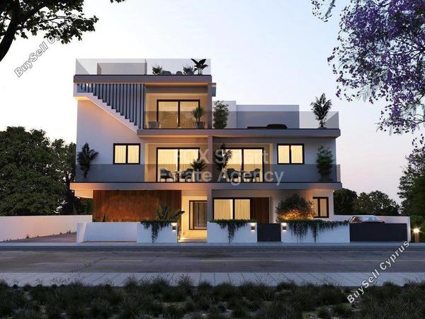 2 bedroom ground floor apartment for sale kiti larnaca 8412751 image 14906629