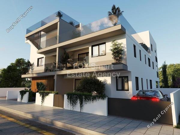 2 bedroom ground floor apartment for sale kiti larnaca 8412751 image 14906643