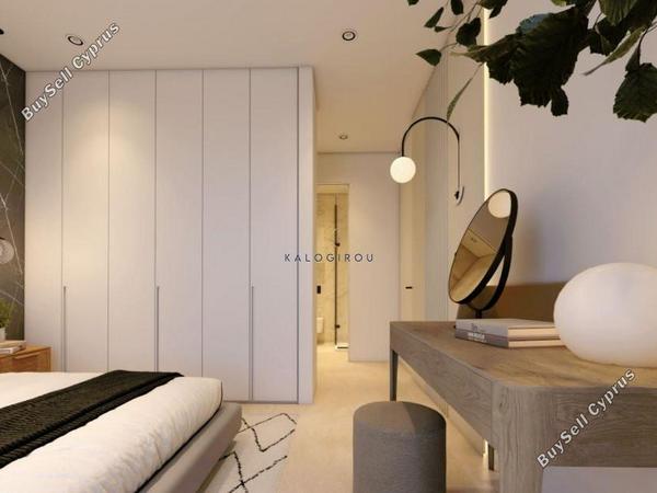 2 bedroom penthouse for sale chrysopolitissa larnaca 1261751 image 13842832