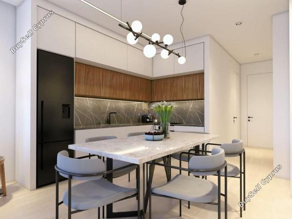 2 bedroom penthouse for sale chrysopolitissa larnaca 1261751 image 13842834
