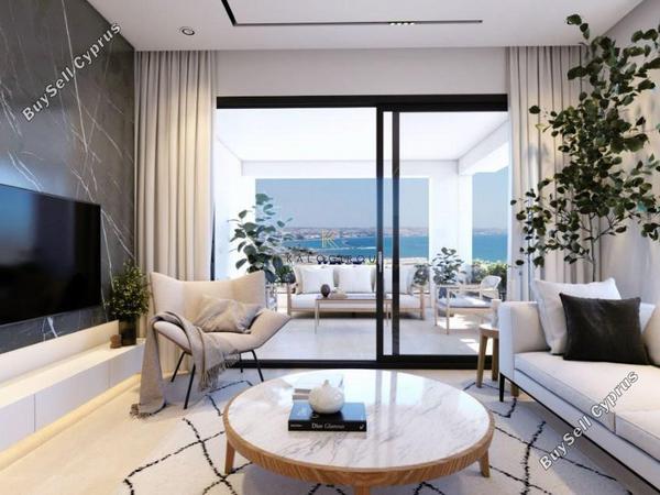 2 bedroom penthouse for sale chrysopolitissa larnaca 1261751 image 13842835