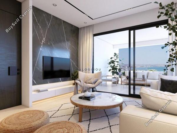 2 bedroom penthouse for sale chrysopolitissa larnaca 1261751 image 13842836