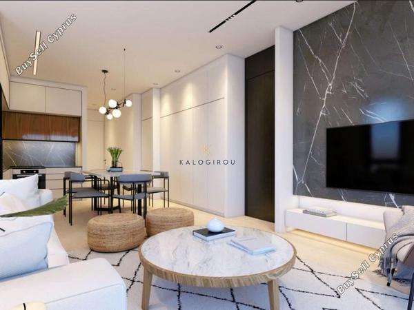 2 bedroom penthouse for sale chrysopolitissa larnaca 1261751 image 13842837
