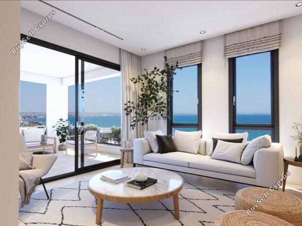 2 bedroom penthouse for sale chrysopolitissa larnaca 1261751 image 13842841