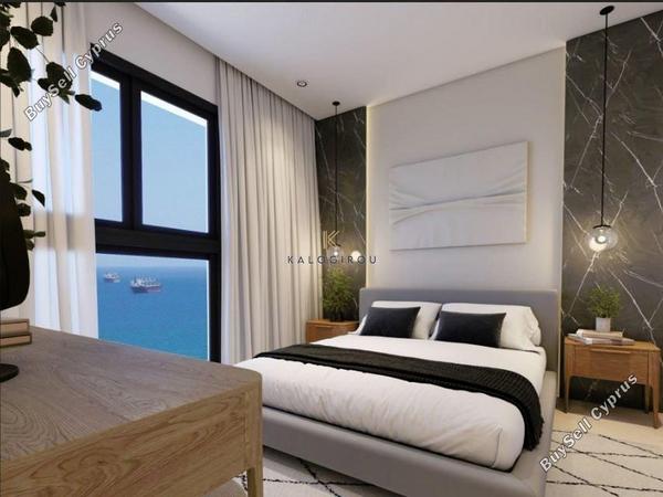 2 bedroom penthouse for sale chrysopolitissa larnaca 1261751 image 13842848