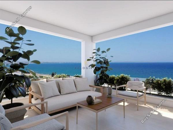 2 bedroom penthouse for sale chrysopolitissa larnaca 1261751 image 13842850