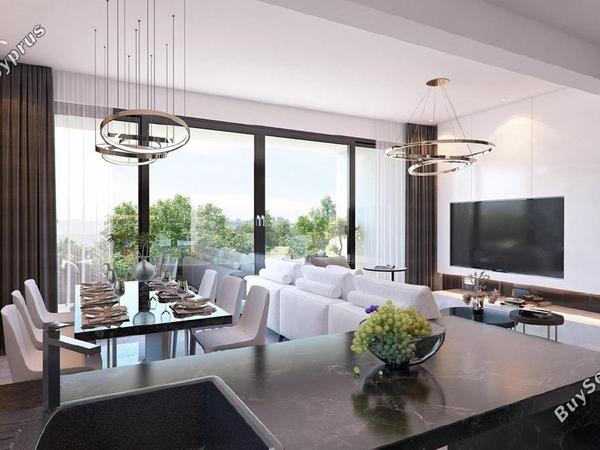 2 bedroom penthouse for sale chrysopolitissa larnaca 1389751 image 11441609