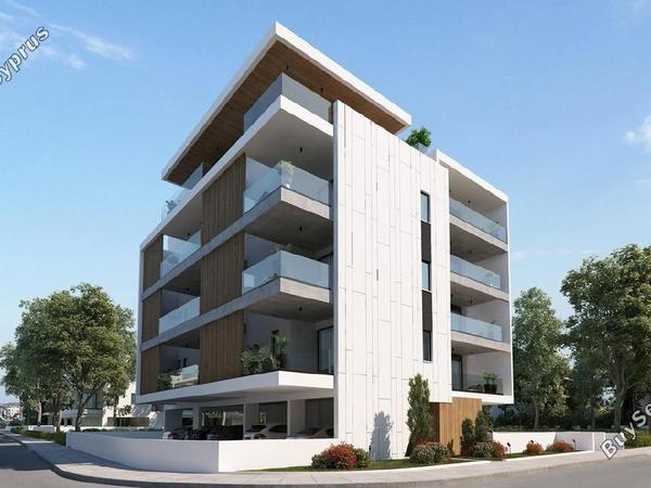 2 bedroom penthouse for sale chrysopolitissa larnaca 1389751 image 16684124