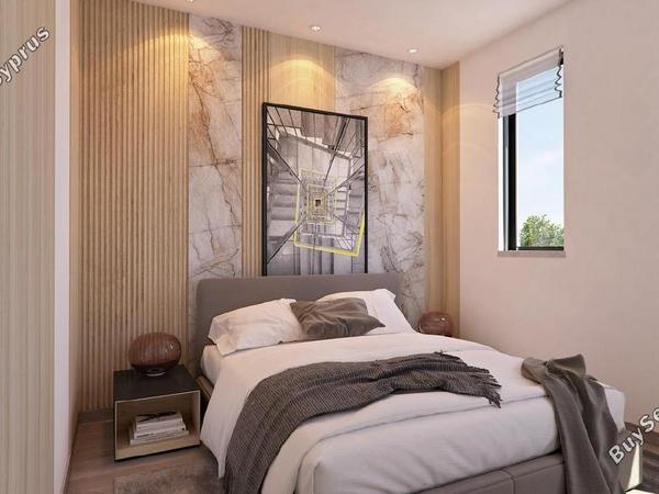 2 bedroom penthouse for sale chrysopolitissa larnaca 1389751 image 16684127