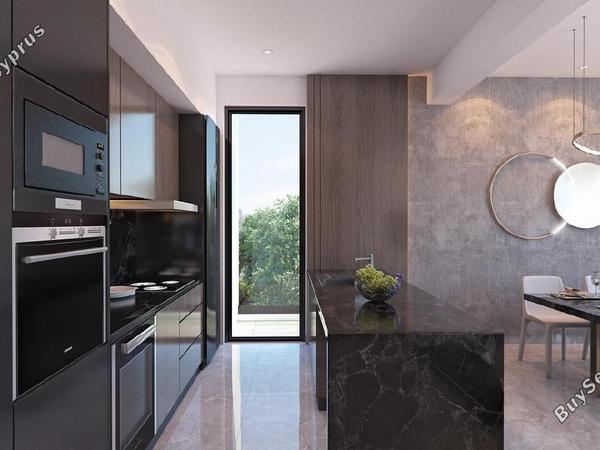 2 bedroom penthouse for sale chrysopolitissa larnaca 1389751 image 16684128