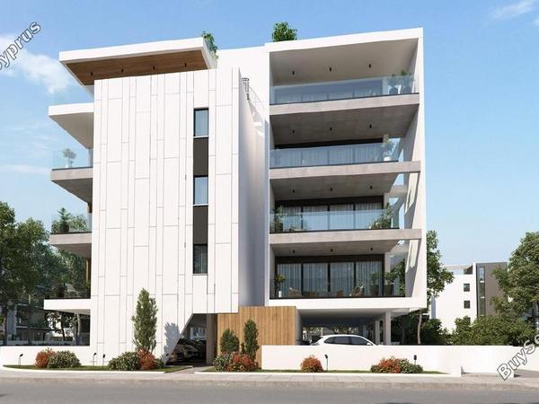 2 bedroom penthouse for sale chrysopolitissa larnaca 1389751 image 9678026