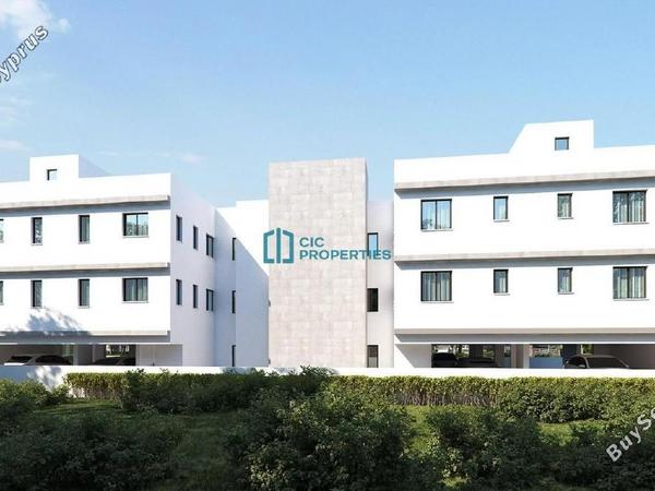 2 bedroom penthouse for sale livadia larnacas larnaca 8447751 image 15075272