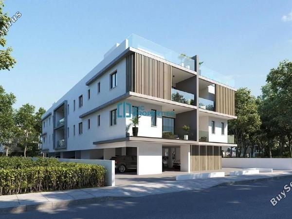 2 bedroom penthouse for sale livadia larnacas larnaca 8447751 image 15075274