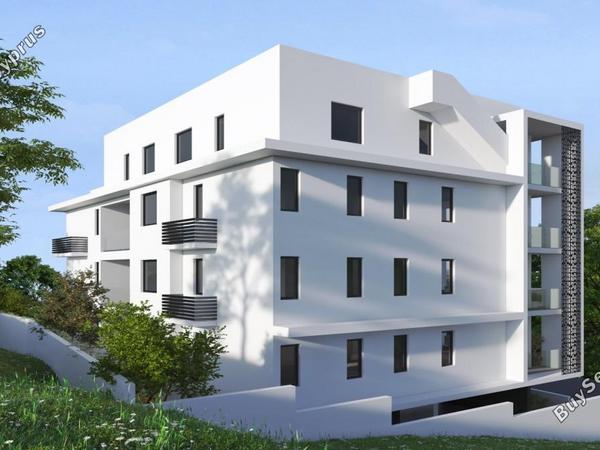 2 bedroom penthouse for sale nicosia municipality nicosia 1189751 image 16178023