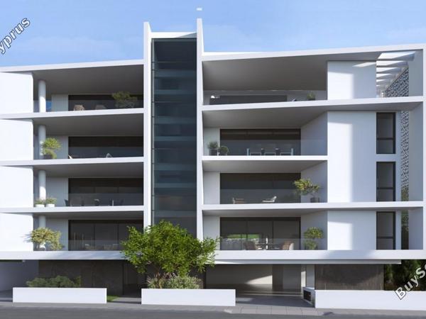 2 bedroom penthouse for sale nicosia municipality nicosia 1189751 image 16178024