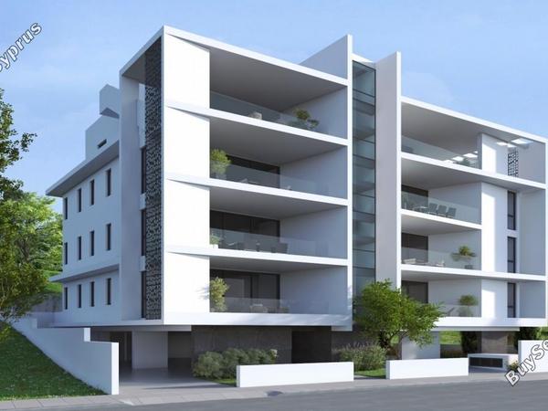2 bedroom penthouse for sale nicosia municipality nicosia 1189751 image 16178025