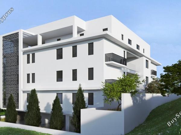 2 bedroom penthouse for sale nicosia municipality nicosia 1189751 image 16178026