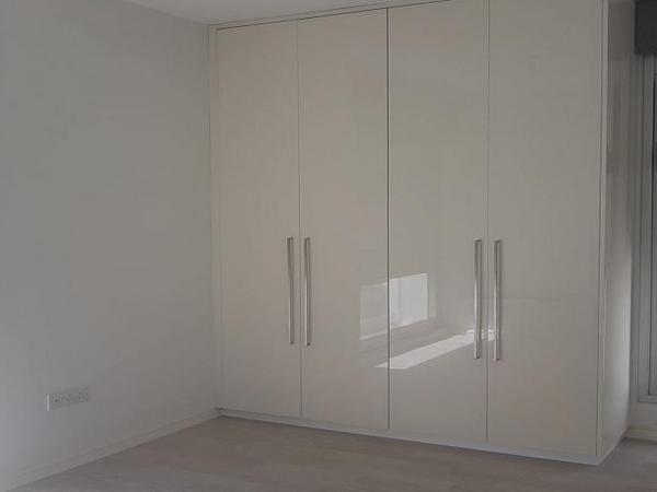 2 bedroom penthouse for sale nicosia municipality nicosia 1310751 image 16178029