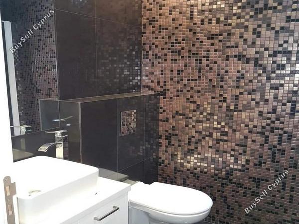 2 bedroom penthouse for sale nicosia municipality nicosia 1310751 image 16178030