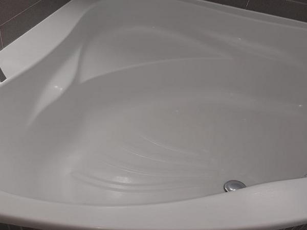 2 bedroom penthouse for sale nicosia municipality nicosia 1310751 image 16178031