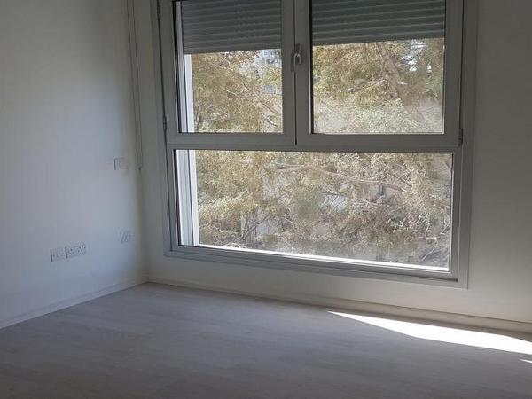 2 bedroom penthouse for sale nicosia municipality nicosia 1310751 image 16178032