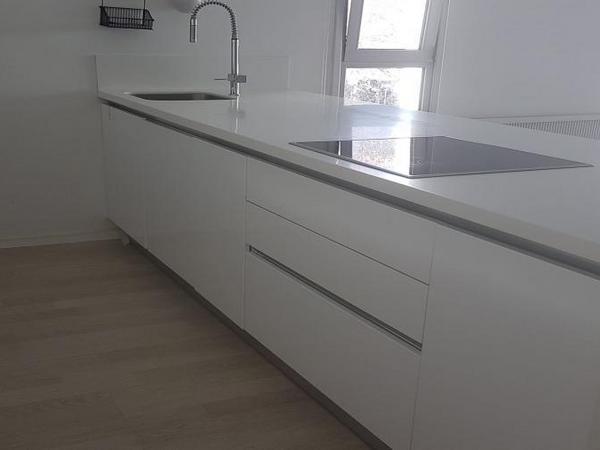 2 bedroom penthouse for sale nicosia municipality nicosia 1310751 image 16178033