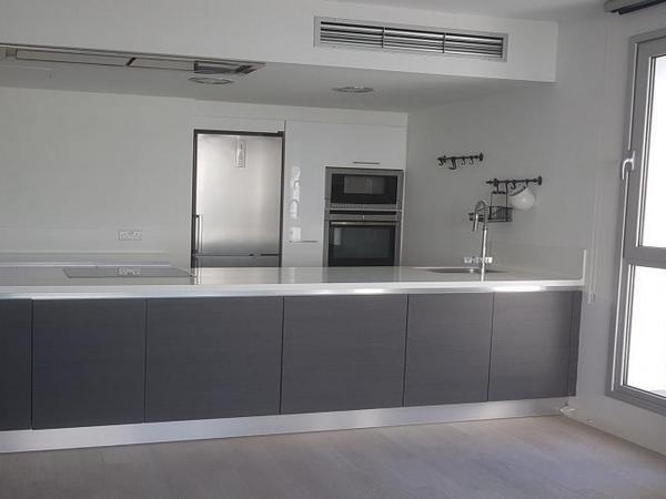 2 bedroom penthouse for sale nicosia municipality nicosia 1310751 image 16178034