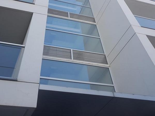 2 bedroom penthouse for sale nicosia municipality nicosia 1310751 image 16251016