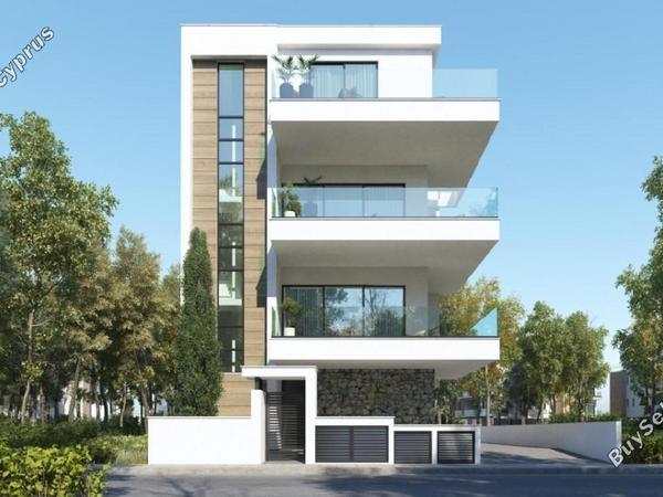 2 bedroom penthouse for sale potamos germasogeias limassol 1731751 image 15309494