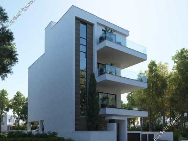 2 bedroom penthouse for sale potamos germasogeias limassol 1731751 image 15309495