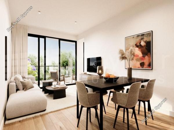 2 bedroom penthouse for sale sotiros agios ioannis larnaca larnaca 7871751 image 11382314