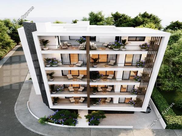 2 bedroom penthouse for sale sotiros agios ioannis larnaca larnaca 7871751 image 11382316