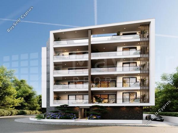2 bedroom penthouse for sale sotiros agios ioannis larnaca larnaca 7871751 image 11382319