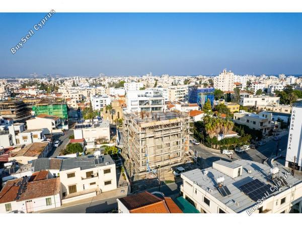 2 bedroom penthouse for sale sotiros agios ioannis larnaca larnaca 7871751 image 11382322