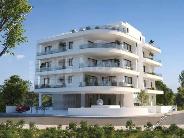 2 bedroom penthouse for sale sotiros agios ioannis larnaca larnaca 8785751 image 16657940