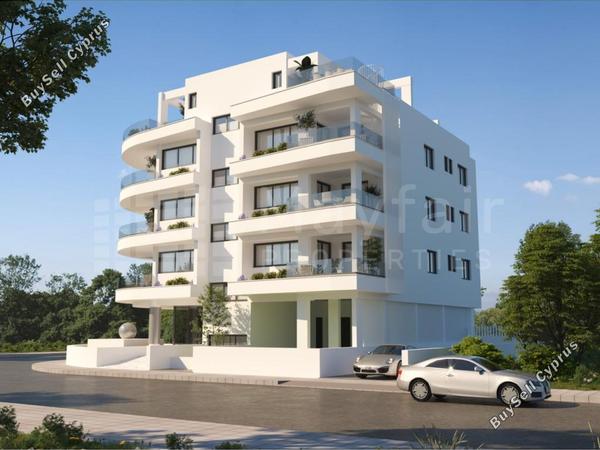 2 bedroom penthouse for sale sotiros agios ioannis larnaca larnaca 8785751 image 16657951